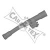 CAUTEX 461375 Funnel, oil dipstick